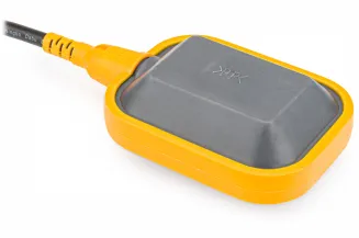 Pompa zatapialna z pływakiem do wody brudnej czystej szamba 1600W PM-PDW-1600PT - 2