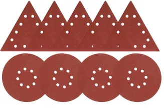 Szlifierka do gipsu 2w1 teleskopowa PM-DG-1450DL (typu ŻYRAFA)