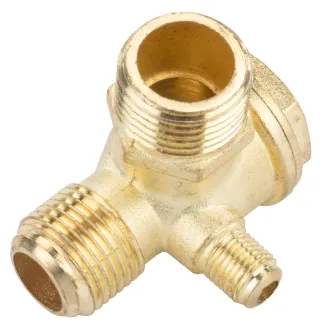 ZAWÓR ZWROTNY DO KOMPRESORA PM-KO-50T-V2-100T-V2-ZZ - 4