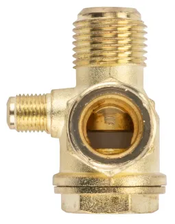 ZAWÓR ZWROTNY DO KOMPRESORA PM-KO-50T-V2-100T-V2-ZZ - 5