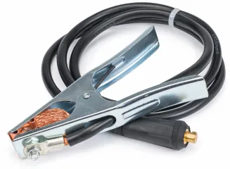 Przecinarka plazmowa 16mm 40A (IGBT) PM-PP-40S