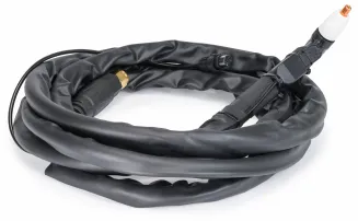 Przecinarka plazmowa 16mm 40A (IGBT) PM-PP-40S