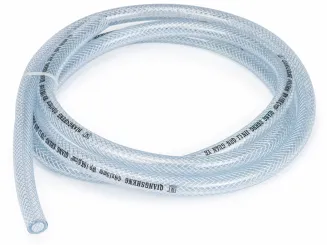 Przecinarka plazmowa 16mm 40A (IGBT) PM-PP-40S