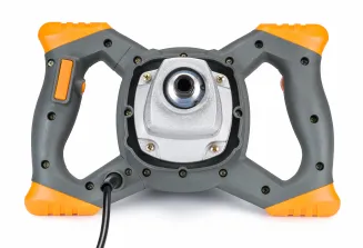 Mieszadło elektryczne PM-MI-2600M - 6