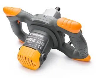 Mieszadło elektryczne PM-MI-2600M - 2