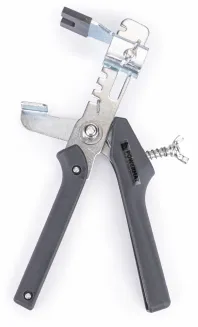 System do poziomowania płytek 401el PM-SPP-401T - 3