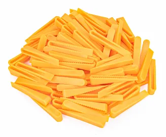 System do poziomowania płytek 401el PM-SPP-401T - 4