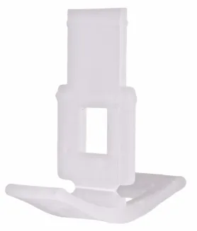 System do poziomowania płytek 401el PM-SPP-401T - 6