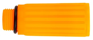 ODPOWIETRZNIK DO KOMPRESORA PM-KO-24T-100T-V2-ODP - 4