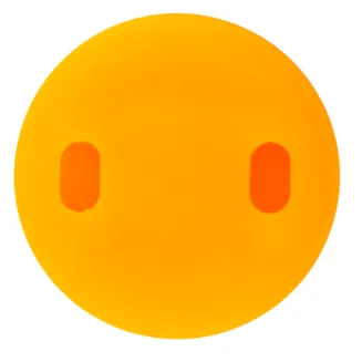 ODPOWIETRZNIK DO KOMPRESORA PM-KO-24T-100T-V2-ODP - 5