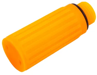 ODPOWIETRZNIK DO KOMPRESORA PM-KO-24T-100T-V2-ODP - 6