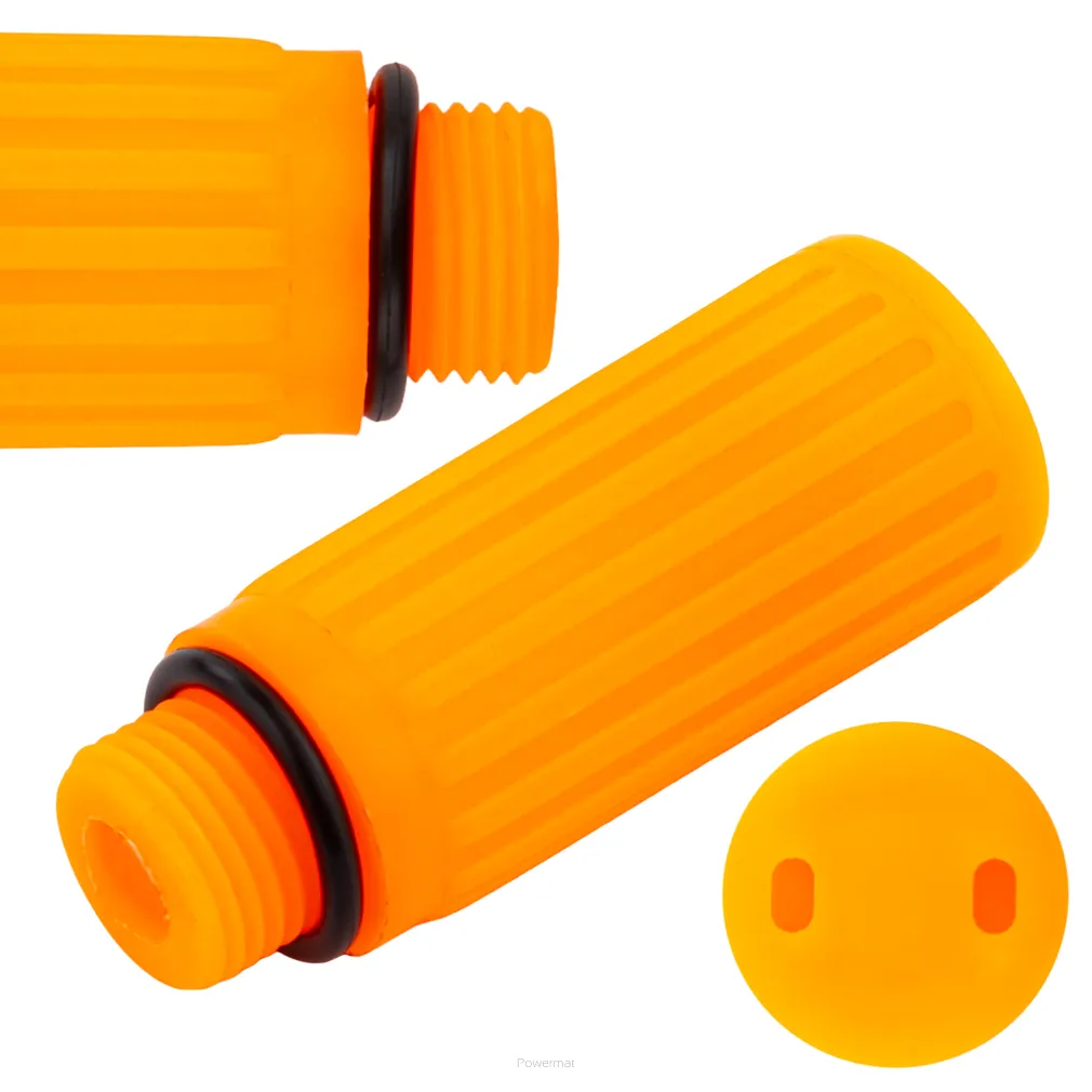 ODPOWIETRZNIK DO KOMPRESORA PM-KO-24T-100T-V2-ODP