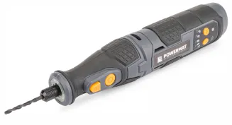 MINISZLIFIERKA TRZPIENIOWA PM-AST-7.2T - 5