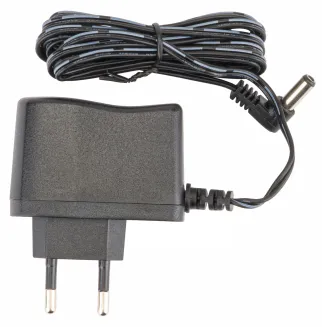 MINISZLIFIERKA TRZPIENIOWA PM-AST-7.2T - 7