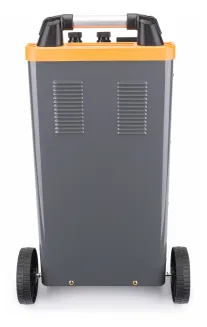 Prostownik AKUMULATOROWY Z Rozruchem 700A 12/24V PM-PA-750M - 5