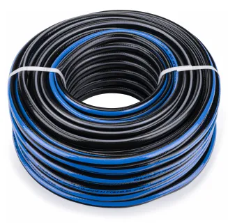 WĄŻ OGRODOWY GARDEN PREMIUM 1/2