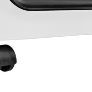 WENTYLATOR WODNY VELWEWK0019