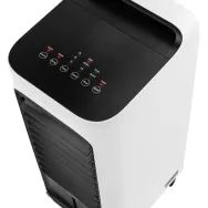 WENTYLATOR WODNY VELWEWK0019
