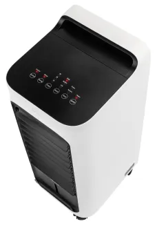 WENTYLATOR WODNY 230V 80W VELWEWK0019 - 12