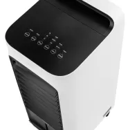 WENTYLATOR WODNY VELWEWK0019