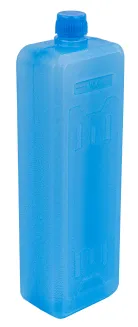 WENTYLATOR WODNY 230V 80W VELWEWK0019 - 15