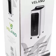 WENTYLATOR WODNY VELWEWK0019