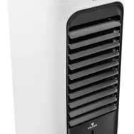 WENTYLATOR WODNY VELWEWK0019