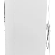 WENTYLATOR WODNY VELWEWK0019