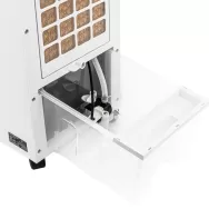 WENTYLATOR WODNY VELWEWK0019
