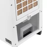 WENTYLATOR WODNY VELWEWK0019