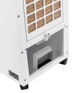 WENTYLATOR WODNY 230V 80W VELWEWK0019 - 8