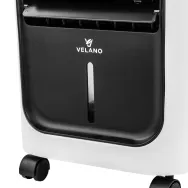 WENTYLATOR WODNY VELWEWK0019