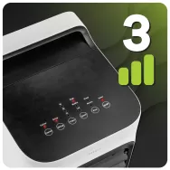 WENTYLATOR WODNY VELWEWK0019