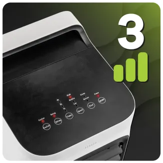 WENTYLATOR WODNY 230V 80W VELWEWK0019 - 18