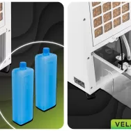 WENTYLATOR WODNY VELWEWK0019