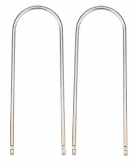 Zestaw ściągaczy do tapicerki 38el PM-SDT-38T - 9