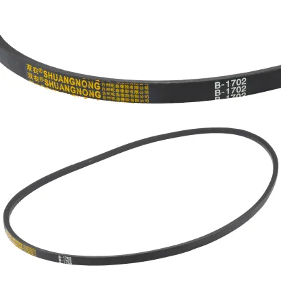 PASEK DO KOMPRESORA PM-KO-300T-400V-PA