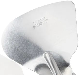 WENTYLATOR DO NAGRZEWNICY SPALINOWEJ WIRNIK ŚMIGŁO UNIWERSALNE 32° 230mm PM-NAG-40SKN-WEN - 5