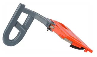 Hamulec do piły spalinowej PM-HR-7020-HA - 4