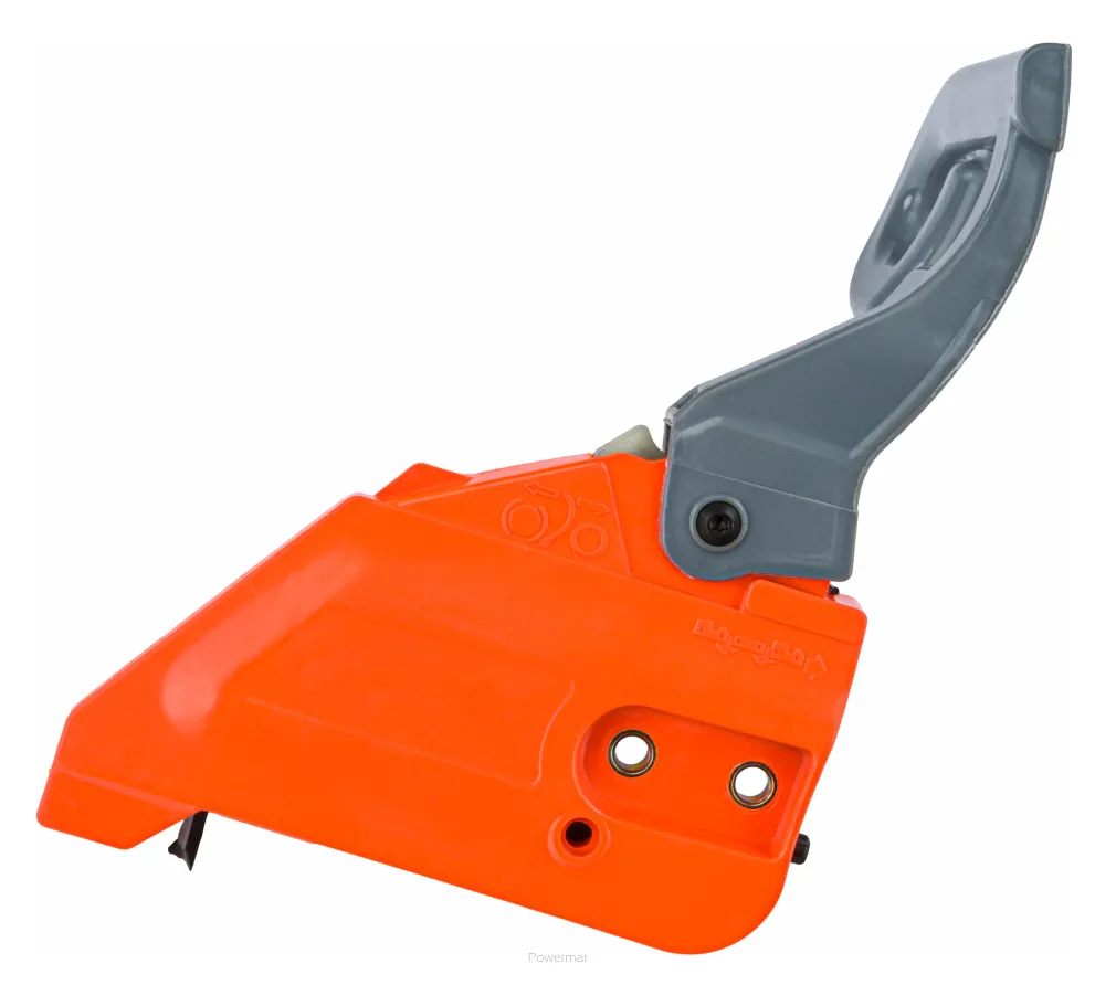 Hamulec do piły spalinowej PM-HR-7020-HA