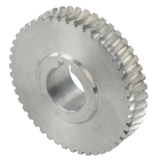 ZĘBATKA DO GLEBOGRYZARKI PRZEKŁADNIA TRYB TRYBIK KOŁO ZĘBATE 61mm PM-GGE-1900M-ZA - 2