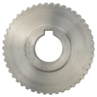 ZĘBATKA DO GLEBOGRYZARKI PRZEKŁADNIA TRYB TRYBIK KOŁO ZĘBATE 61mm PM-GGE-1900M-ZA - 3