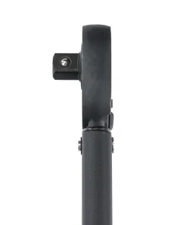 KLUCZ DYNAMOMETRYCZNY 28-210Nm 1/2