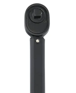 KLUCZ DYNAMOMETRYCZNY 28-210Nm 1/2