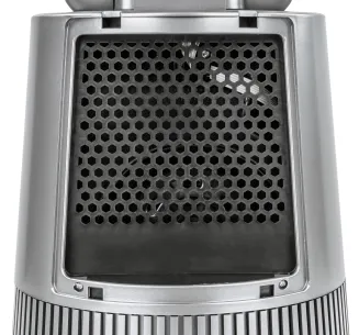 WENTYLATOR BEZŁOPATKOWY VELWEB0002 - 8