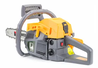 Piła spalinowa PM-PSP-6HP 16