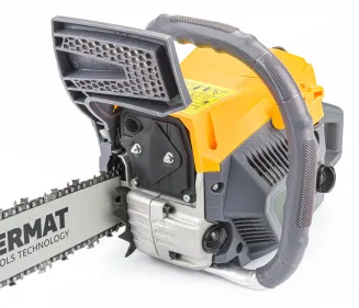 Piła spalinowa PM-PSP-6HP 16