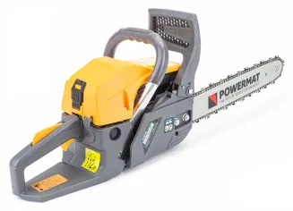 Piła spalinowa PM-PSP-6HP 16
