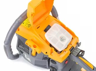 Piła spalinowa PM-PSP-6HP 16