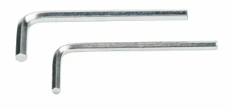 Piła spalinowa PM-PSP-6HP 16